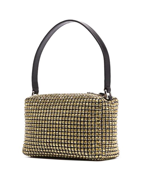 Heiress bag ALEXANDER WANG | 20122P10M477
